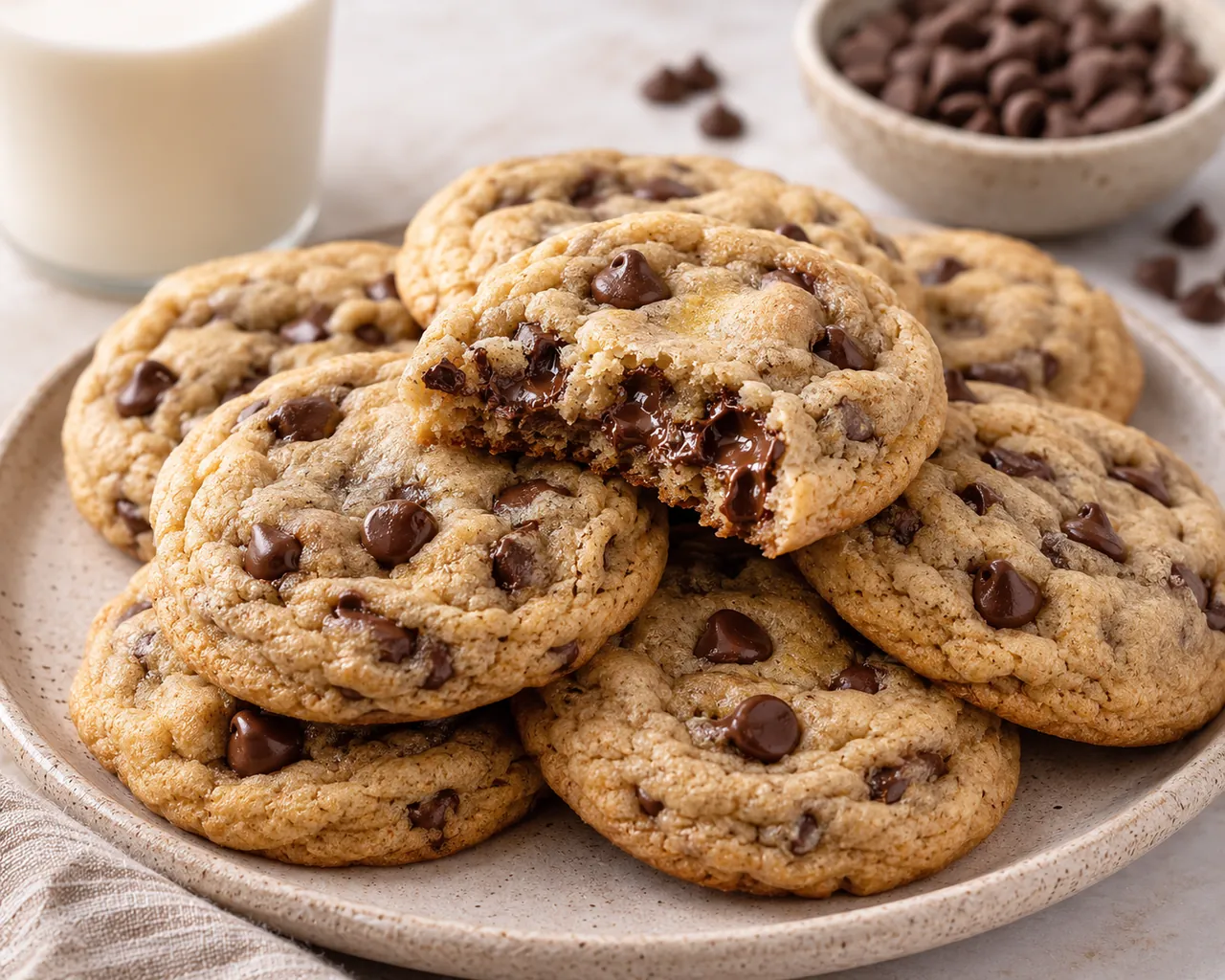 Cookies